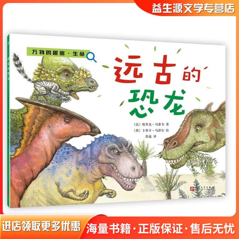 苏迪(苏迪曼杯简介)